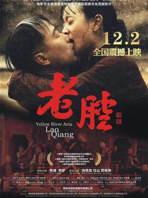 推理密室大比拼